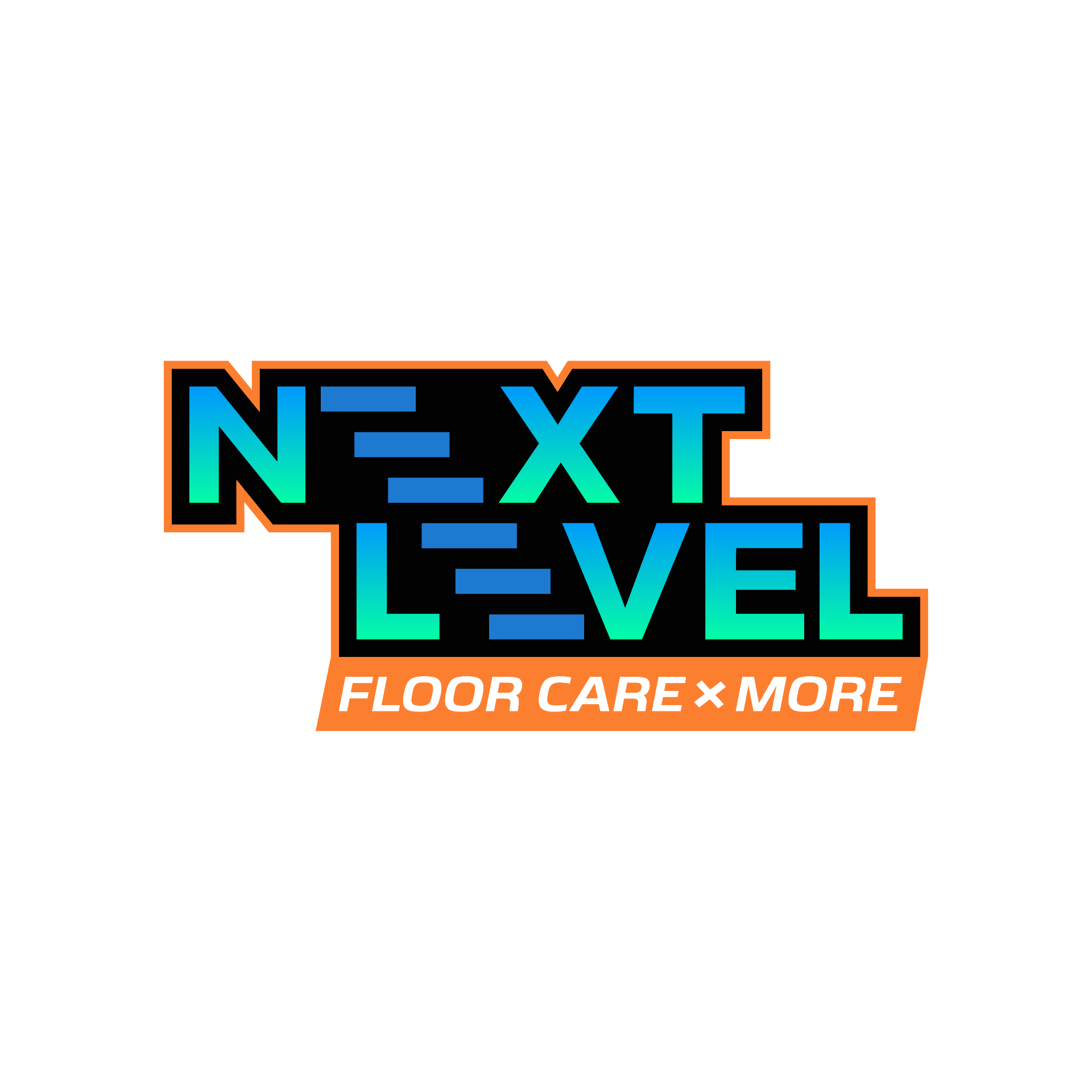 Next Level Floor Care + More